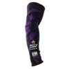 Roto Grip DS Bowling Arm Sleeve - 2123-RG