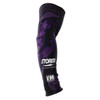 Storm DS Bowling Arm Sleeve -2123-ST
