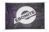 Ebonite DS Bowling Banner -2123-EB-BN