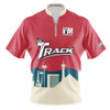 Track DS Bowling Jersey - Design 2108-TR