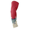 900 Global DS Bowling Arm Sleeve - 2108-9G