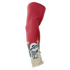 Ebonite DS Bowling Arm Sleeve - 2108-EB