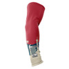 Hammer DS Bowling Arm Sleeve -2108-HM