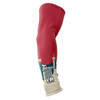 Track DS Bowling Arm Sleeve - 2108-TR