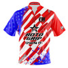 Roto Grip DS Bowling Jersey - Design 1533-RG