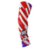 DV8 DS Bowling Arm Sleeve - 1533-DV8