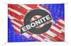 Ebonite DS Bowling Banner -1533-EB-BN