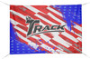 Track DS Bowling Banner - 1533-TR-BN