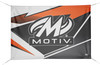 MOTIV DS Bowling Banner -1534-MT-BN