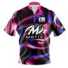 MOTIV DS Bowling Jersey - Design 1535-MT