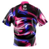 Radical DS Bowling Jersey - Design 1535-RD
