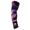900 Global DS Bowling Arm Sleeve - 1535-9G