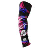 Ebonite DS Bowling Arm Sleeve - 1535-EB