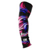 Hammer DS Bowling Arm Sleeve -1535-HM