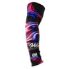 MOTIV DS Bowling Arm Sleeve - 1535-MT