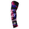 Storm DS Bowling Arm Sleeve -1535-ST