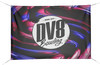 DV8 DS Bowling Banner - 1535-DV8-BN