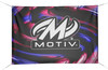 MOTIV DS Bowling Banner -1535-MT-BN
