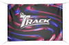 Track DS Bowling Banner - 1535-TR-BN