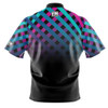 DS Bowling Jersey - Design 1536