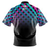 Hammer DS Bowling Jersey - Design 1536-HM