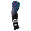 Ebonite DS Bowling Arm Sleeve - 1536-EB