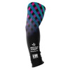 Roto Grip DS Bowling Arm Sleeve - 1536-RG