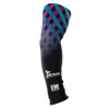 Track DS Bowling Arm Sleeve - 1536-TR