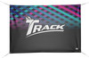 Track DS Bowling Banner - 1536-TR-BN