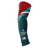 Roto Grip DS Bowling Arm Sleeve - 2109-RG