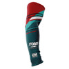 Storm DS Bowling Arm Sleeve -2109-ST