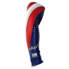 Columbia 300 DS Bowling Arm Sleeve - 2110-CO