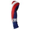 I Am Bowling DS Bowling Arm Sleeve - 2110-IAB