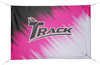 Track DS Bowling Banner - 1537-TR-BN