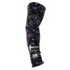 Hammer DS Bowling Arm Sleeve -2111-HM