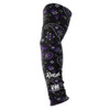 Radical DS Bowling Arm Sleeve - 2111-RD