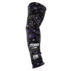 Storm DS Bowling Arm Sleeve -2111-ST