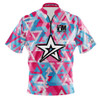 Roto Grip DS Bowling Jersey - Design 2112-RG