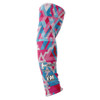 Hammer DS Bowling Arm Sleeve -2112-HM