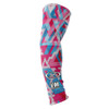 Storm DS Bowling Arm Sleeve -2112-ST