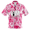 I AM Bowling DS Bowling Jersey - Design 2113-IAB