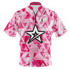 Roto Grip DS Bowling Jersey - Design 2113-RG