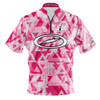 Storm DS Bowling Jersey - Design 2113-ST