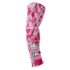 Brunswick DS Bowling Arm Sleeve -2113-BR