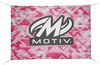 MOTIV DS Bowling Banner -2113-MT-BN