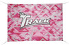 Track DS Bowling Banner - 2113-TR-BN