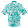 DV8 DS Bowling Jersey - Design 2114-DV8