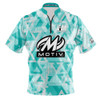 MOTIV DS Bowling Jersey - Design 2114-MT