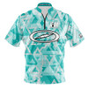 Storm DS Bowling Jersey - Design 2114-ST