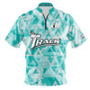 Track DS Bowling Jersey - Design 2114-TR